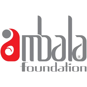 Ambala Foundation